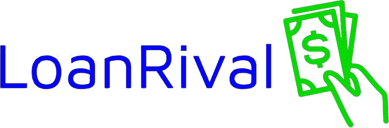LoanRival