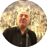 Kevin O’Leary